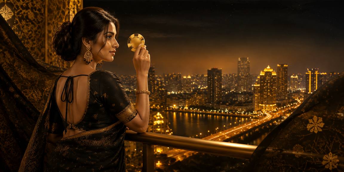 9i9999 লাইভ ক্যাসিনো বোনাস